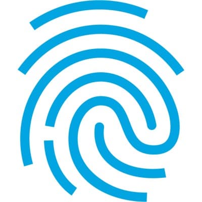 Jumo Health