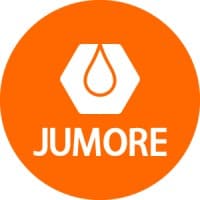 JUMORE