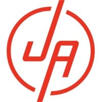 Jump Aero Incorporated