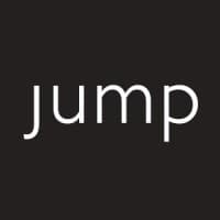 jump design group
