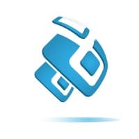 Jumpfactor Marketing