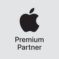 Jump+ | Your Local Apple Experts.