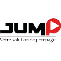JumpPumpingSolutions
