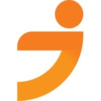 JUMP-TECH