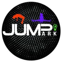 Jumpark Jundiai