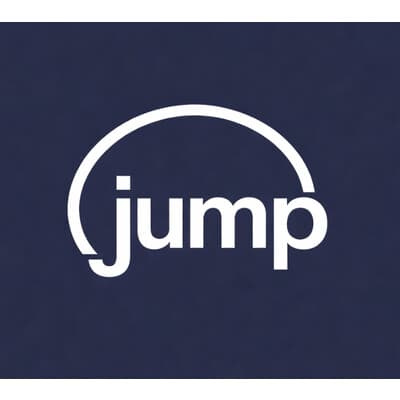 JUMP | Agencia de Publicidad & Field Marketing