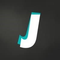 Jumpcut, Inc.
