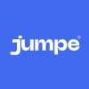 Jumpe AI
