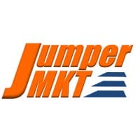 JumperMKT