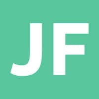 Jump Finance