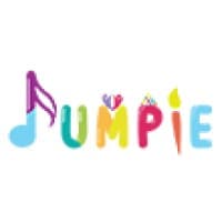 Jumpie