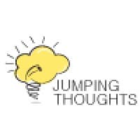 Jumping Thoughts
