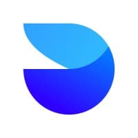 jumpitt labs