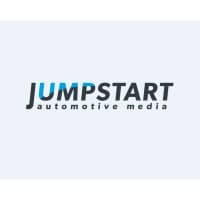 jumpstart automotive media