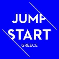 JumpStart Greece