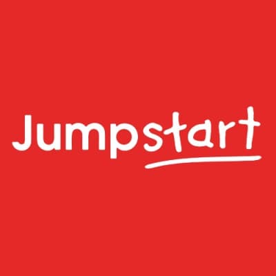jumpstart