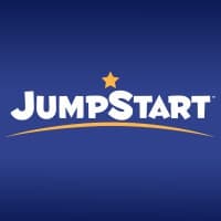 jumpstart - knowledge adventure, inc.