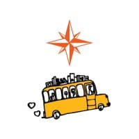 jumpstreet educational tours