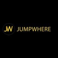 JumpWhere