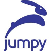 Jumpy