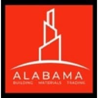Alabama Building Material Trading L.L.C Dubai