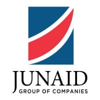 Junaid Group