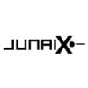 JunaiX