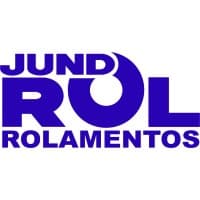 Jund-rol