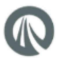 June Road Capital