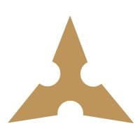 Juneau Associates, Inc., P.C.