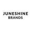 JuneShine Brands