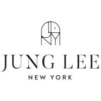 Jung Lee NY