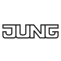 JUNG Polska