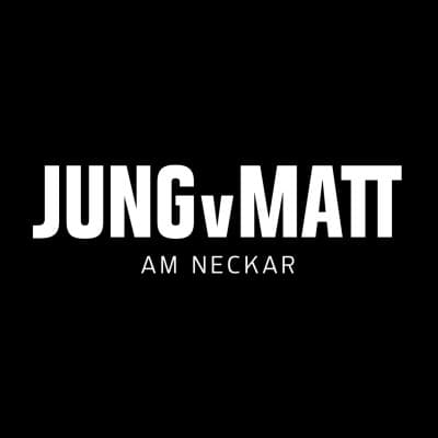 Jung von Matt NECKAR