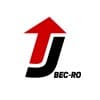 Jungheinrich Business Excellence Center