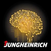 Jungheinrich Croatia