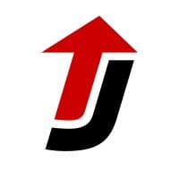 Jungheinrich Singapore