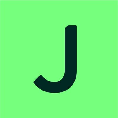 Jungle IT Ltd
