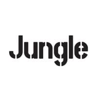 Jungle Media