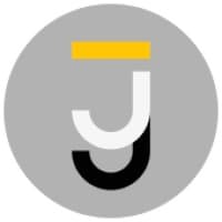 JungleJobs