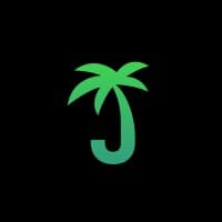 Jungle