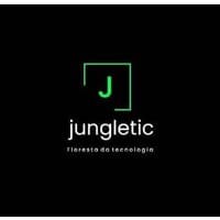 Jungletic