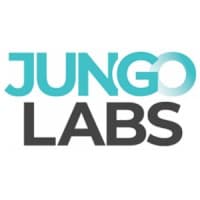 Jungo Labs