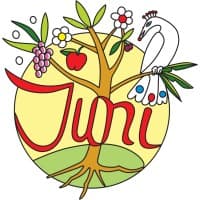 Juni Lekkernijen