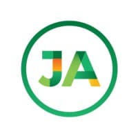 青年成就中国(Junior Achievement China)