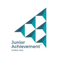 junior achievement of new york