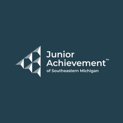 Junior Achievement of Southeastern Michigan