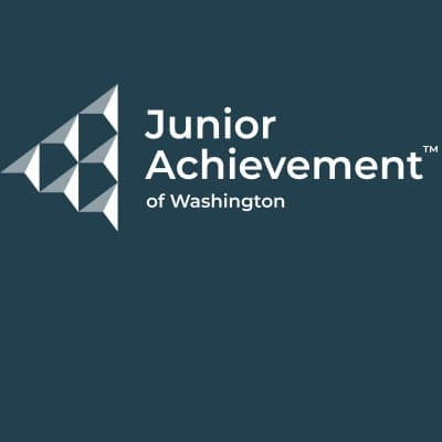 Junior Achievement of Washington