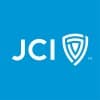 JCI (Junior Chamber International)