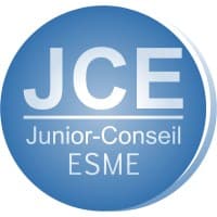 Junior-Conseil ESME